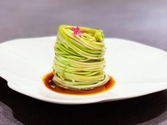 -福玺荟(外滩罗斯福店)