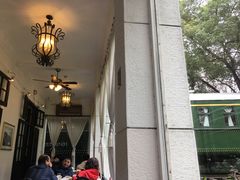 -上海老站(徐家汇店)