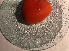 -胡桃里音乐酒馆(环亚凯瑟琳广场店)