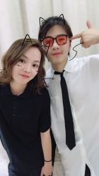 -梳蕾娜 HAIR SALON