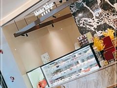 -布歌东京(万象天地店)