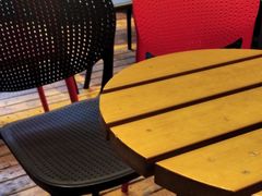 -COSTA COFFEE(吴江路店)