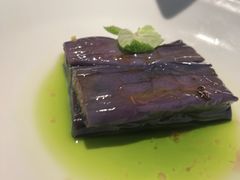 -明州小宴(文化广场店)