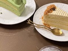 -TINTIN CAKE BOUTIQUE(台北壹店)