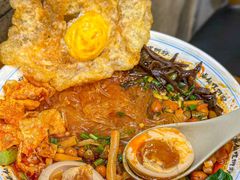 -好欢螺鼎钻螺蛳粉(谷埠店)