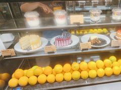 -Wagas(凤凰汇店)