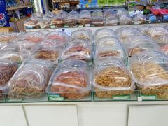 -石塘路海鲜市场(草厂中路店)