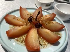 -玉玲珑(陆家嘴店)