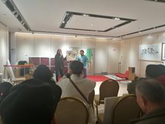 -西安大唐西市博物馆