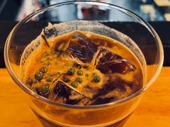 -无牌咖啡&酒馆