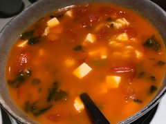 -望湘园·洞庭渔宴(永旺店)