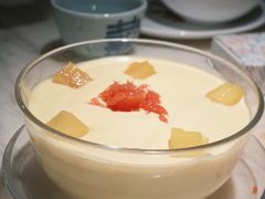 -陶陶居酒家(SM二期购物广场店)