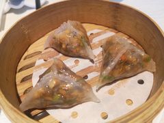 -御宝轩(益丰·外滩源店)