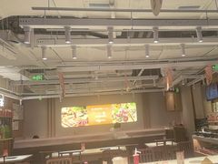 -呷哺呷哺(砂之船奥莱店)