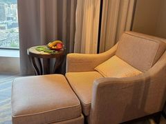 -舟山希尔顿酒店