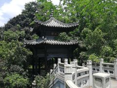 -粤晖园