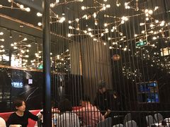 -馔豚·台北菜专门店(深圳湾万象城店)