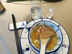 -客家汇·客家传承菜(水库店)