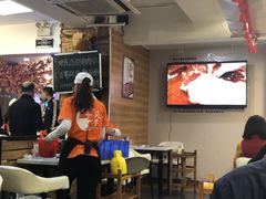 -三头牛·潮汕牛肉生蚝火锅 (夏湾店)