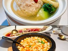-醉庐·新上海菜(南京西路店)