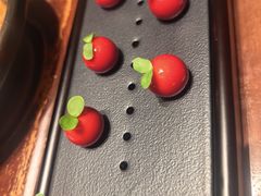 -觅唐MITONG(鸟巢店)