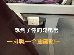 -南昌西站