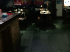 -管氏翅吧(广渠门店)