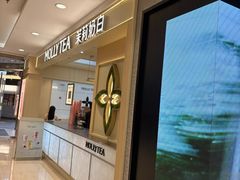 -开元商城(钟楼店)