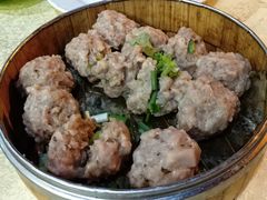 -台山美食一绝阿四台山黄鳝饭(阿四创作店)