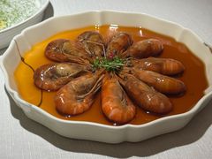 -華府Deluxe(兴业太古汇店)
