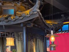 -東大方(武康千秋广场店)