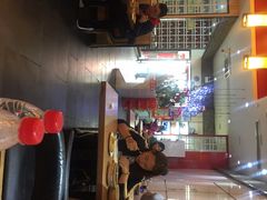 -牛王庙小吃(桥头街店)