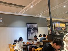 -肯德基(观前新店)