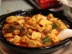 -陈麻婆豆腐总店