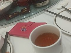 -喜宴又一村·粤菜·茶点·海鲜(壹方天地店)