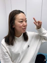 -哈尔滨瑞丽医疗美容医院