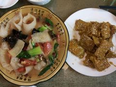 android_upload_pic-天上至尊精品休闲会所