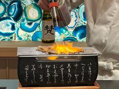 -小十Omakase(地王大厦店)