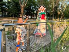 -中关村生命科学园