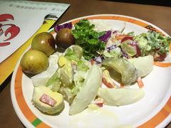 -比格比萨(吉祥村店)