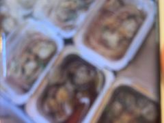 -姜胖胖韩式自助烤肉(光明万达店)