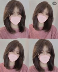 -变画·发型STUDIO