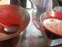 -福巷湘食小馆·猛火现炒(上海首店)