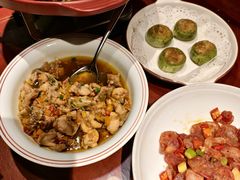 -潇湘甲鱼村(清河店)