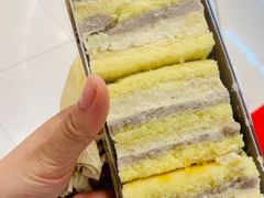 -Olé精品超市(上海虹桥南丰城店)