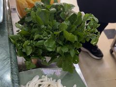 -福合诚潮汕牛肉火锅(西丽分店)