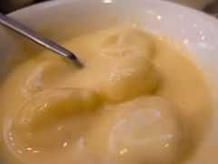 -晶晶甜品(发昌大厦店)