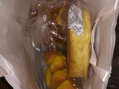 -罗莎蛋糕(赤岗店)