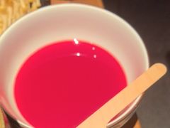-巴奴毛肚火锅(京西大悦城店)