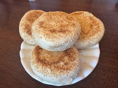 -老三羊汤【北兴隆街店】